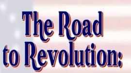 Timeline: Nick Trader Act's Timeline