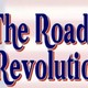 The road to revolution