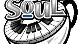 Timeline: Pure Soul Promotional Plan-Andrew Bednar