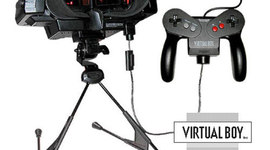 Timeline: Evolución de la tecnologia