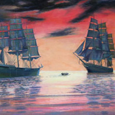 Timeline: Kylie Tucker Act's Timeline