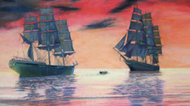 Timeline: Kylie Tucker Act's Timeline