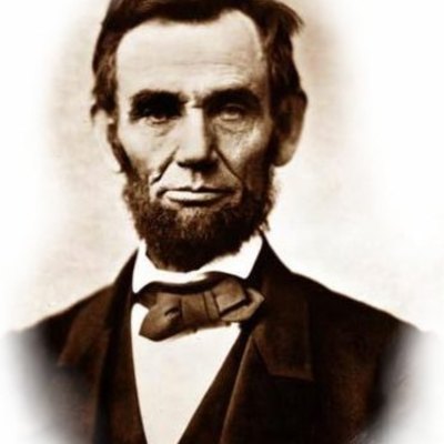 Timeline: Abraham Lincoln by C Dagostino