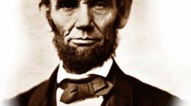 Timeline: Abraham Lincoln by C Dagostino