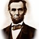 Abraham lincoln