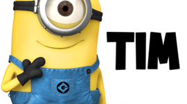 Timeline: Road To Revolution