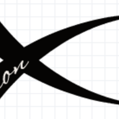 Timeline: Hey You Beautiful - Leon Cross