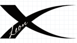 Timeline: Hey You Beautiful - Leon Cross