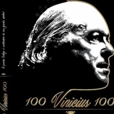 Timeline: TEMPOS E CONTRATEMPOS -_TURMA 74 CSBRJ