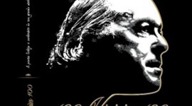 Timeline: TEMPOS E CONTRATEMPOS -_TURMA 74 CSBRJ