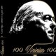 Ca vinicius grande 115