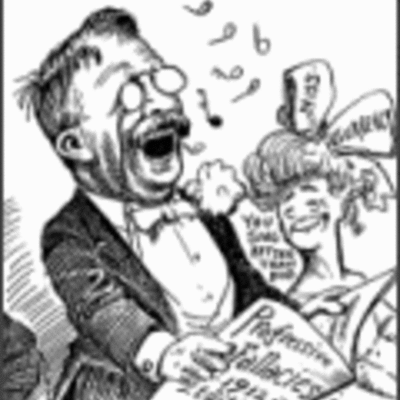 Timeline: Progressive Era Timeline