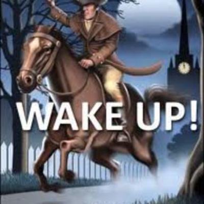 Timeline: Causes of the American Revolution