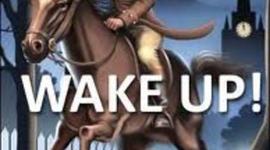 Timeline: Causes of the American Revolution