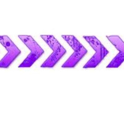 Timeline: ABARONAT-NOS