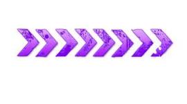 Timeline: ABARONAT-NOS