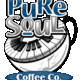 Pure soul logo