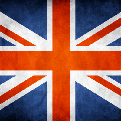 Timeline: Riley Ross Act's Timeline