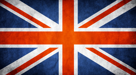 Timeline: Riley Ross Act's Timeline