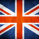 Great britain uk grunge flag by think0 d1svcw5