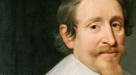 Timeline: AP Euro Enlightenment Timeline Grant R.