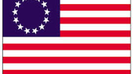 Timeline: Jaycob Johnson Act's Timeline