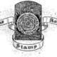 Stamp act