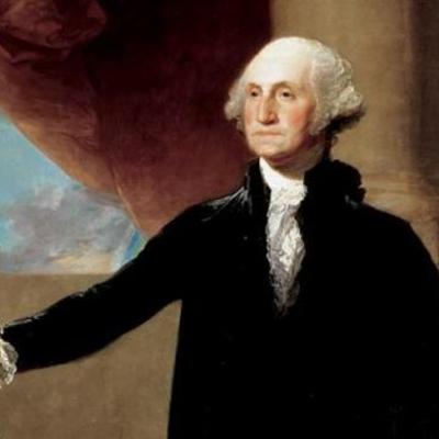 Timeline: Causes of the American Revolution