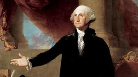 Timeline: Causes of the American Revolution