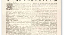 Timeline: Kayla Kelemen Delaney Gallen