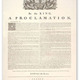 Proclamation of 1763
