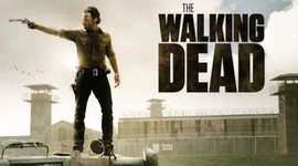 Timeline: Cole, A.J & Tamika