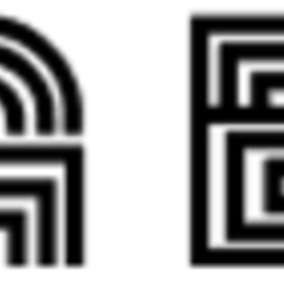 Timeline: Media Production Schedule