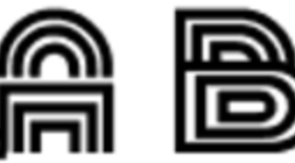 Timeline: Group 29's Actual production schedule