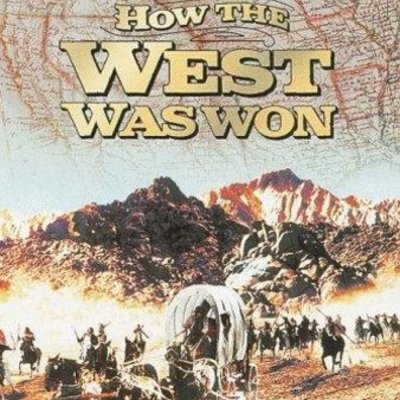 Timeline: How The West Won The War