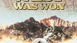 Timeline: How The West Won The War