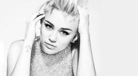 Timeline: Miley Ray Cyrus (Destiny Hope Cyrus)