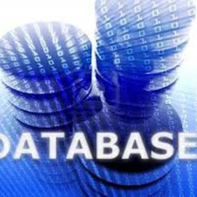 Timeline: Evolucion De Las Bases De Datos