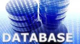 Timeline: Evolucion De Las Bases De Datos