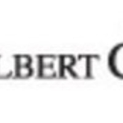 Timeline: My Teaching Timeline