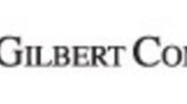 Timeline: My Teaching Timeline