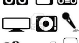 Timeline: medios de comunicación