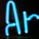 Argon1