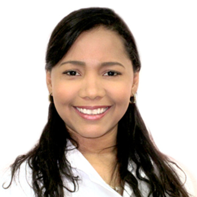 Timeline: Fundamentos del diseño tecnopedagogico