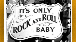 Timeline: Rock & Roll