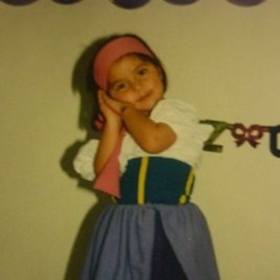 Timeline: Línea del Tiempo