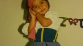 Timeline: Línea del Tiempo