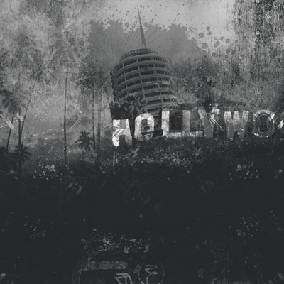 Timeline: Hollywood Ten