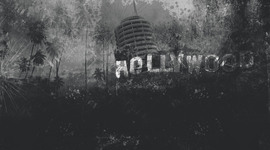 Timeline: Hollywood Ten