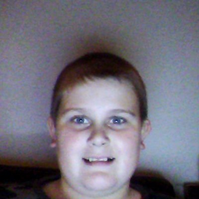 Timeline: My Life Timeline